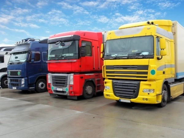 Bursa Zonguldak Nakliye